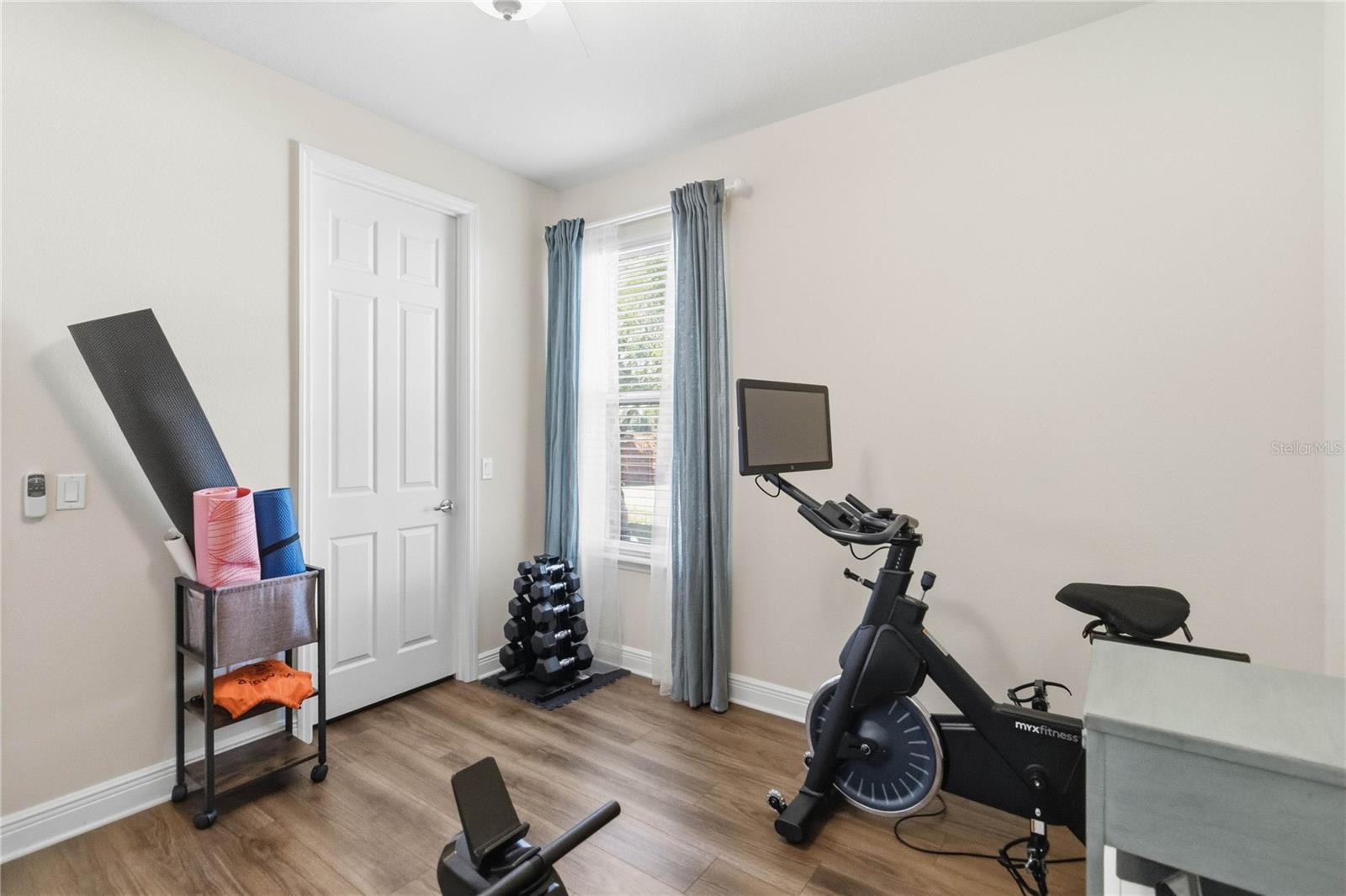 WINDERMERE LNDGS - Residential