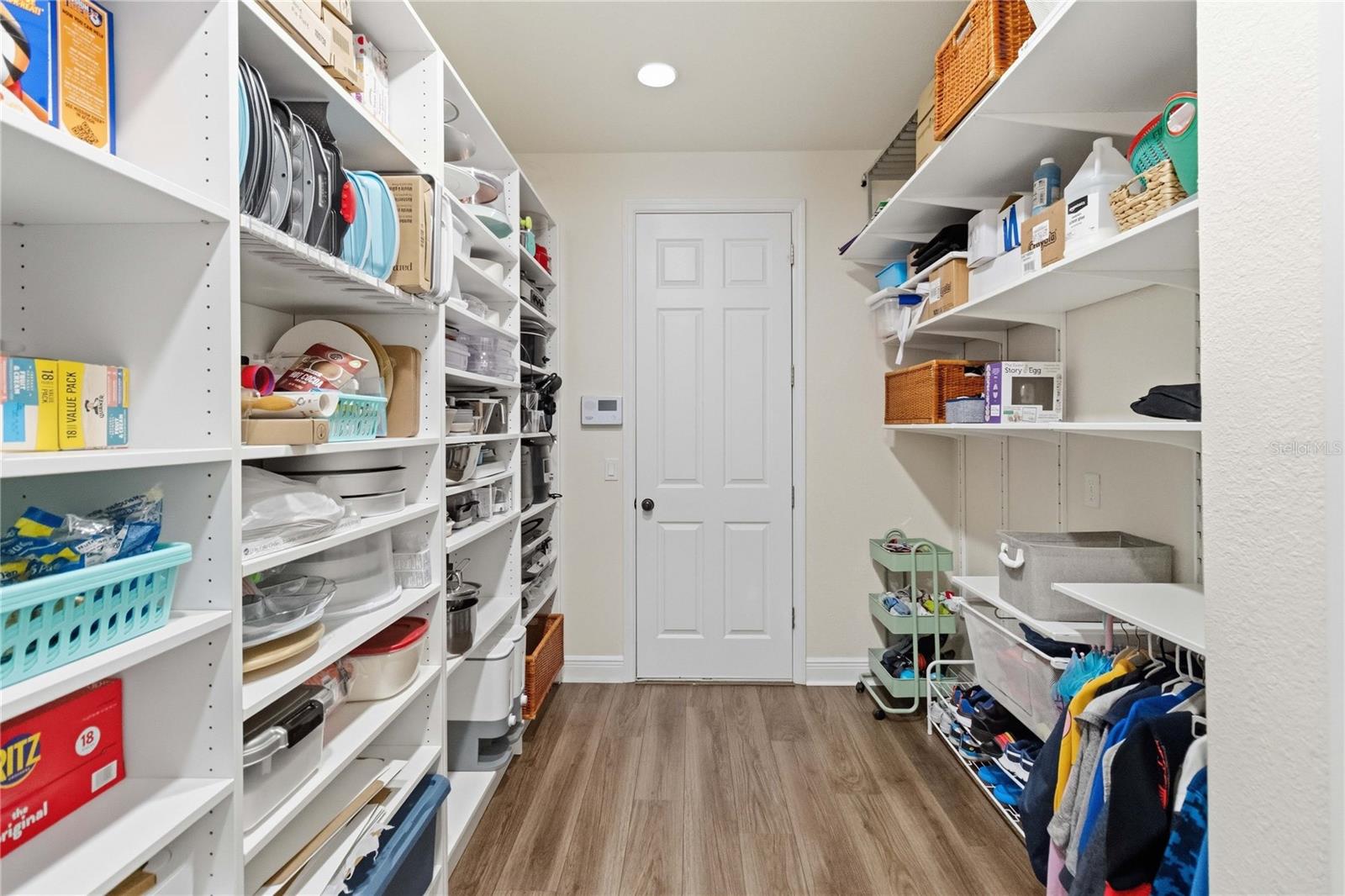 WINDERMERE LNDGS - Residential