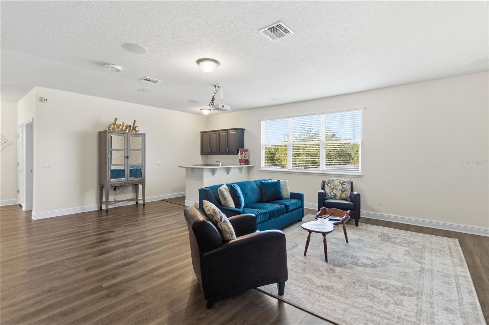 WINDERMERE LNDGS - Residential