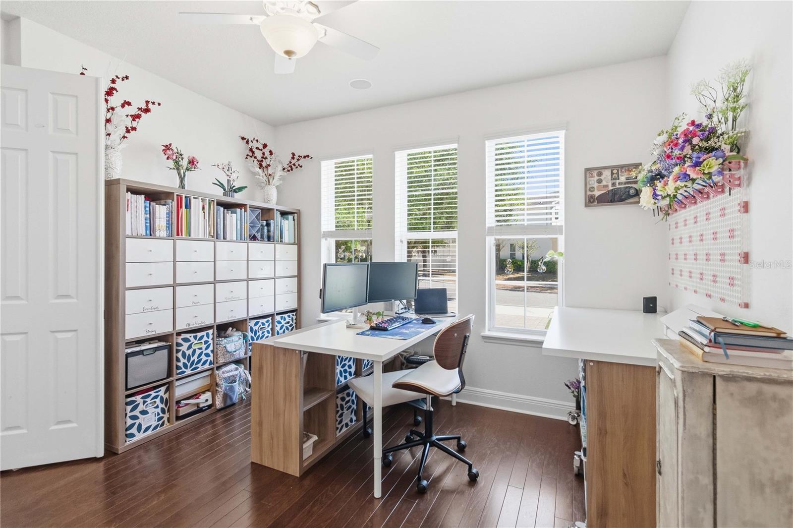 WINDERMERE LNDGS - Residential