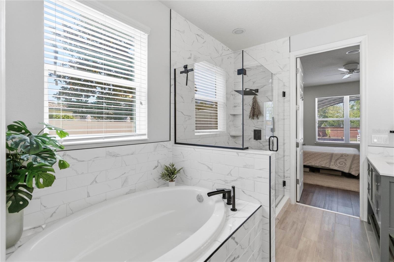 WINDERMERE LNDGS - Residential