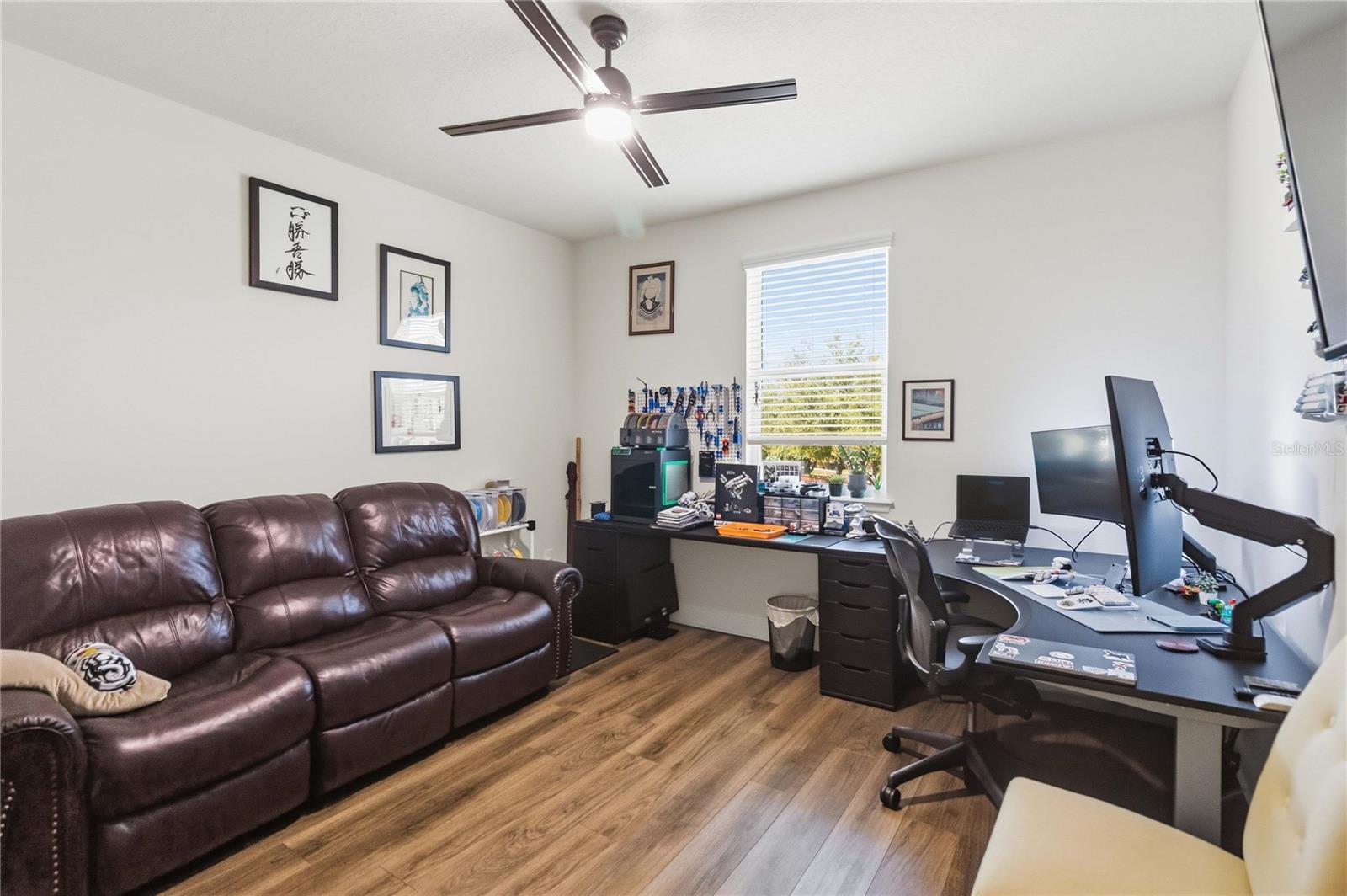 WINDERMERE LNDGS - Residential