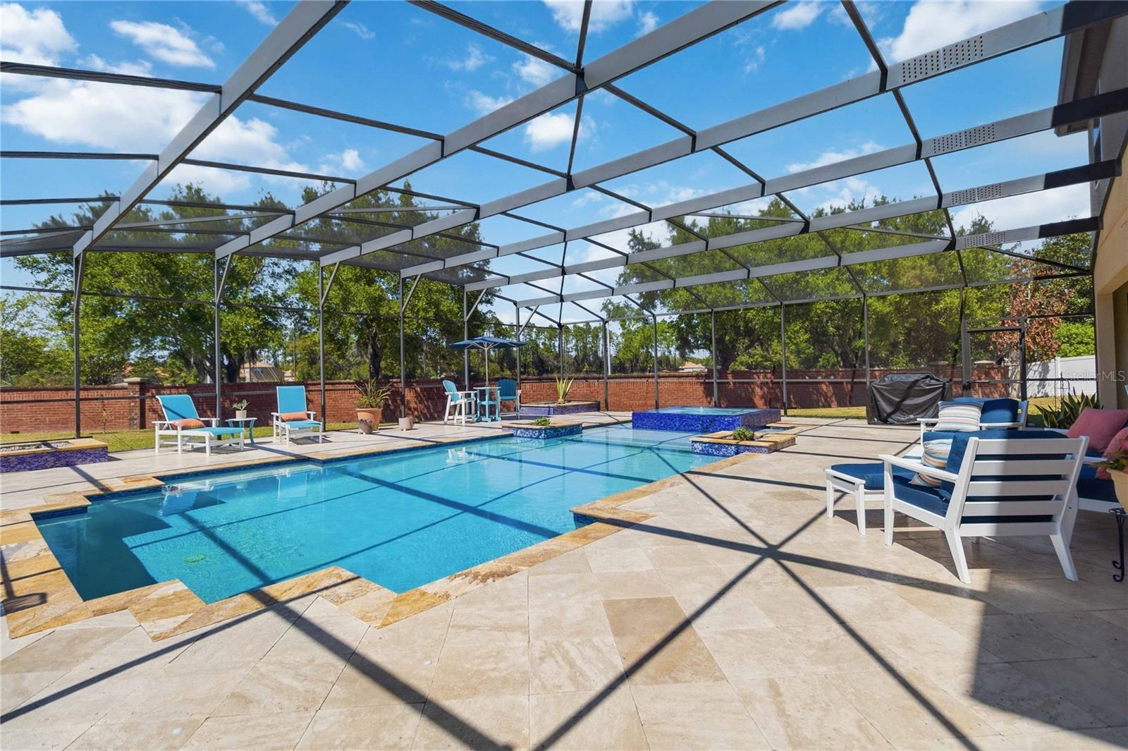 WINDERMERE LNDGS - Residential