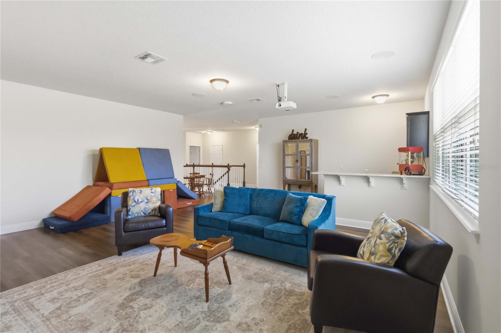 WINDERMERE LNDGS - Residential