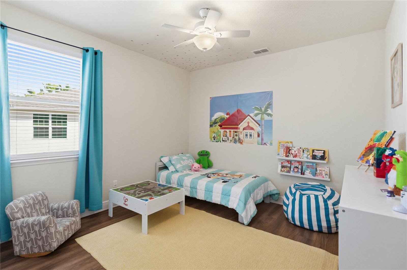 WINDERMERE LNDGS - Residential