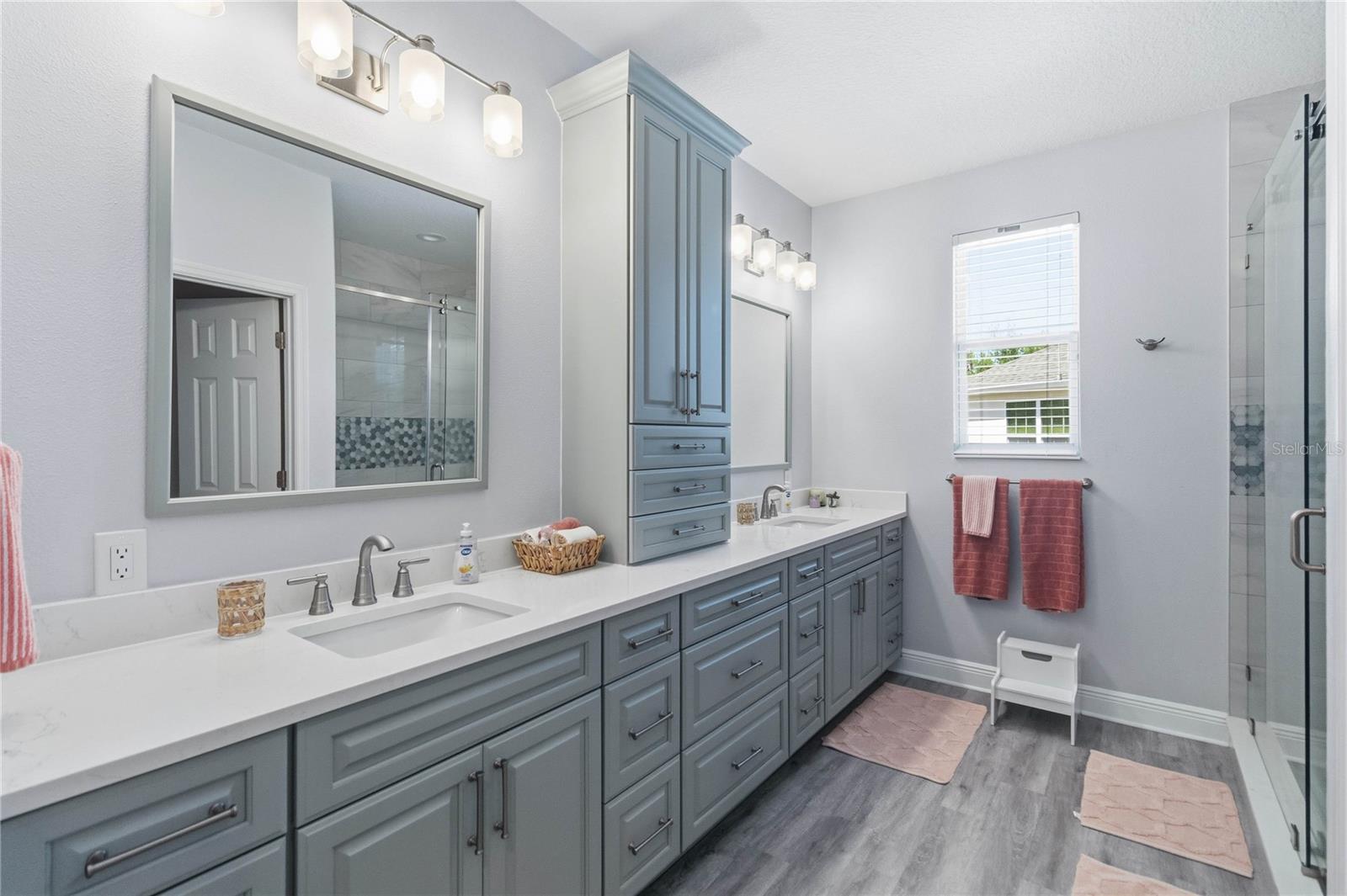 WINDERMERE LNDGS - Residential