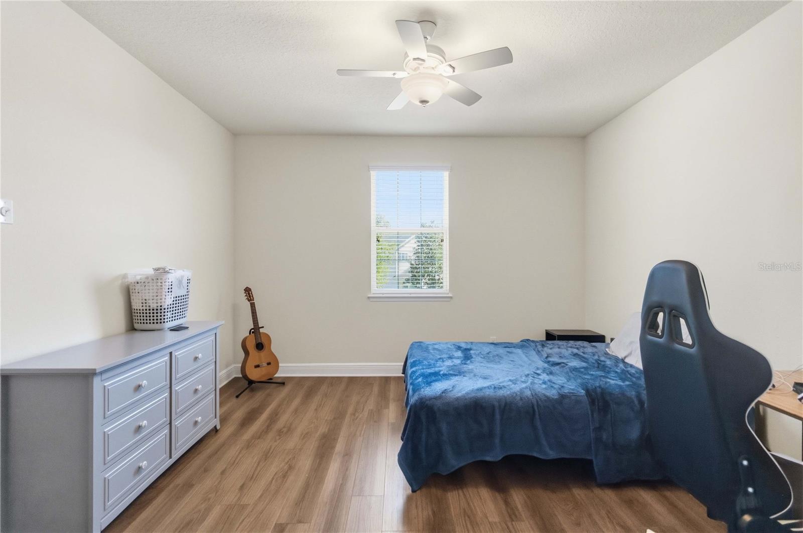 WINDERMERE LNDGS - Residential