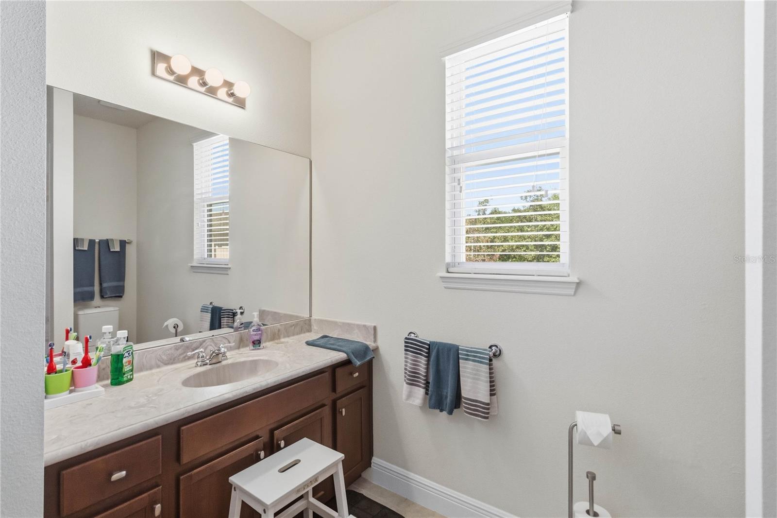 WINDERMERE LNDGS - Residential