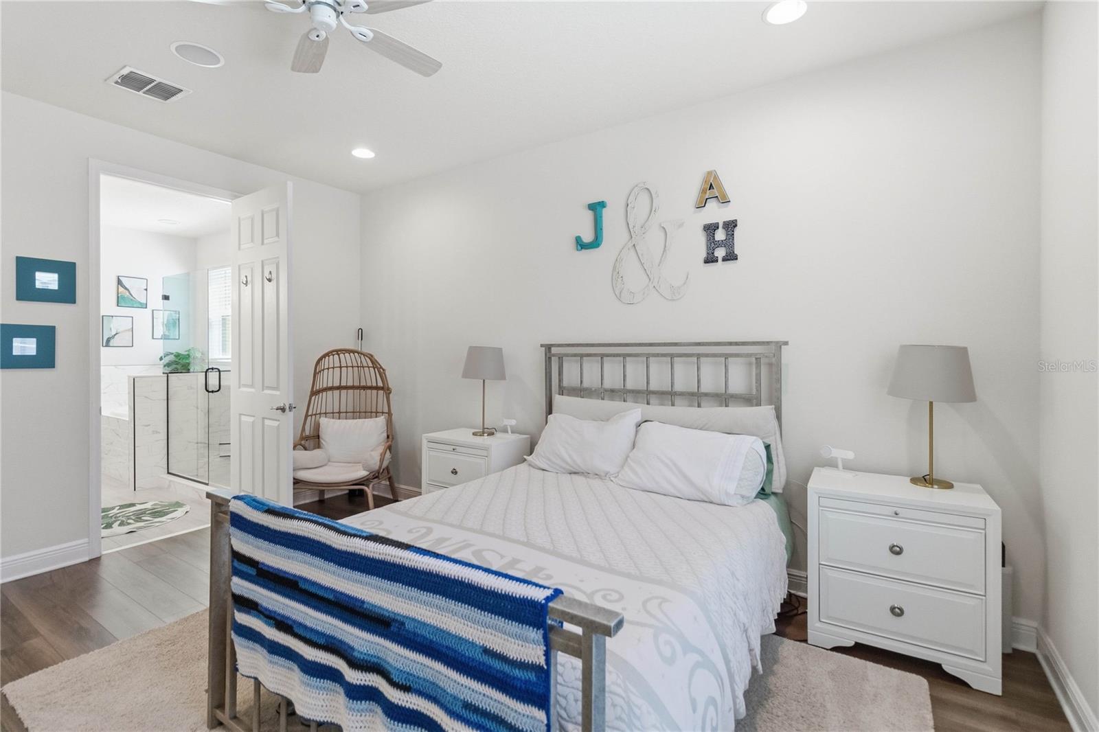 WINDERMERE LNDGS - Residential