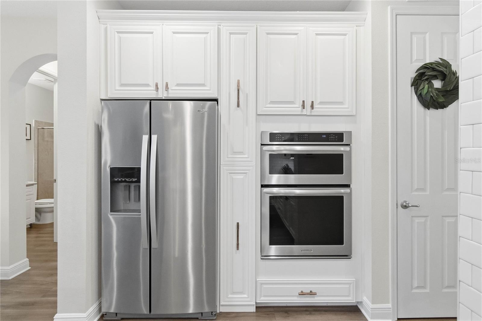 WINDERMERE LNDGS - Residential