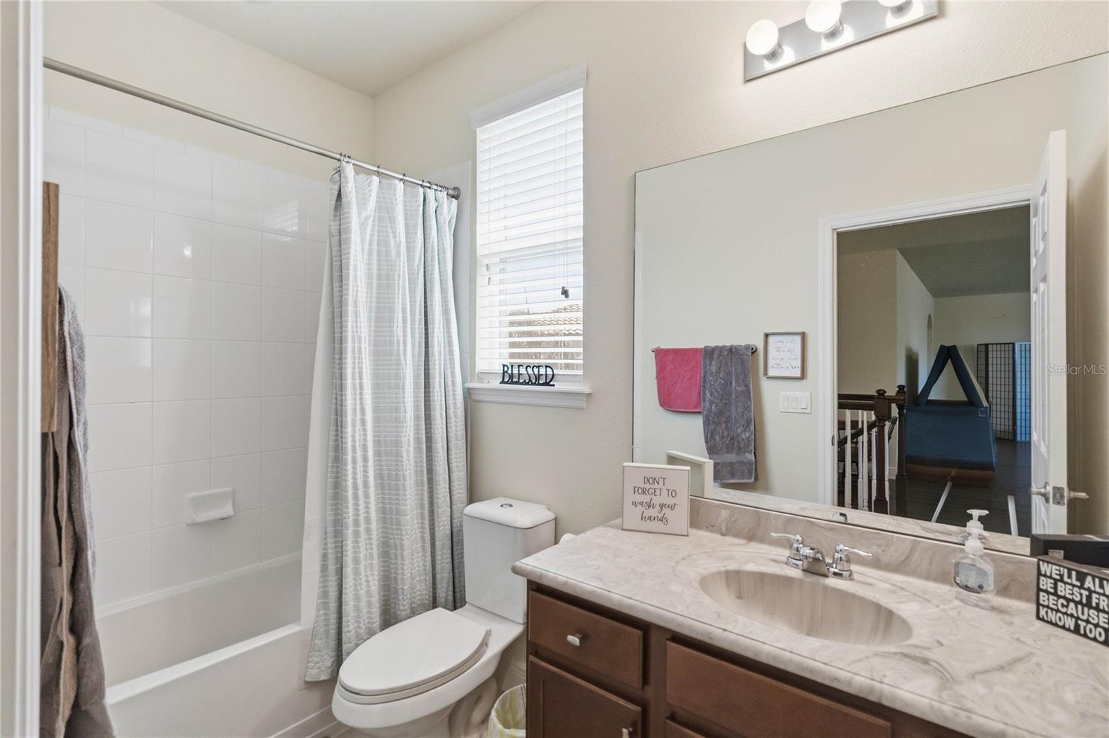 WINDERMERE LNDGS - Residential