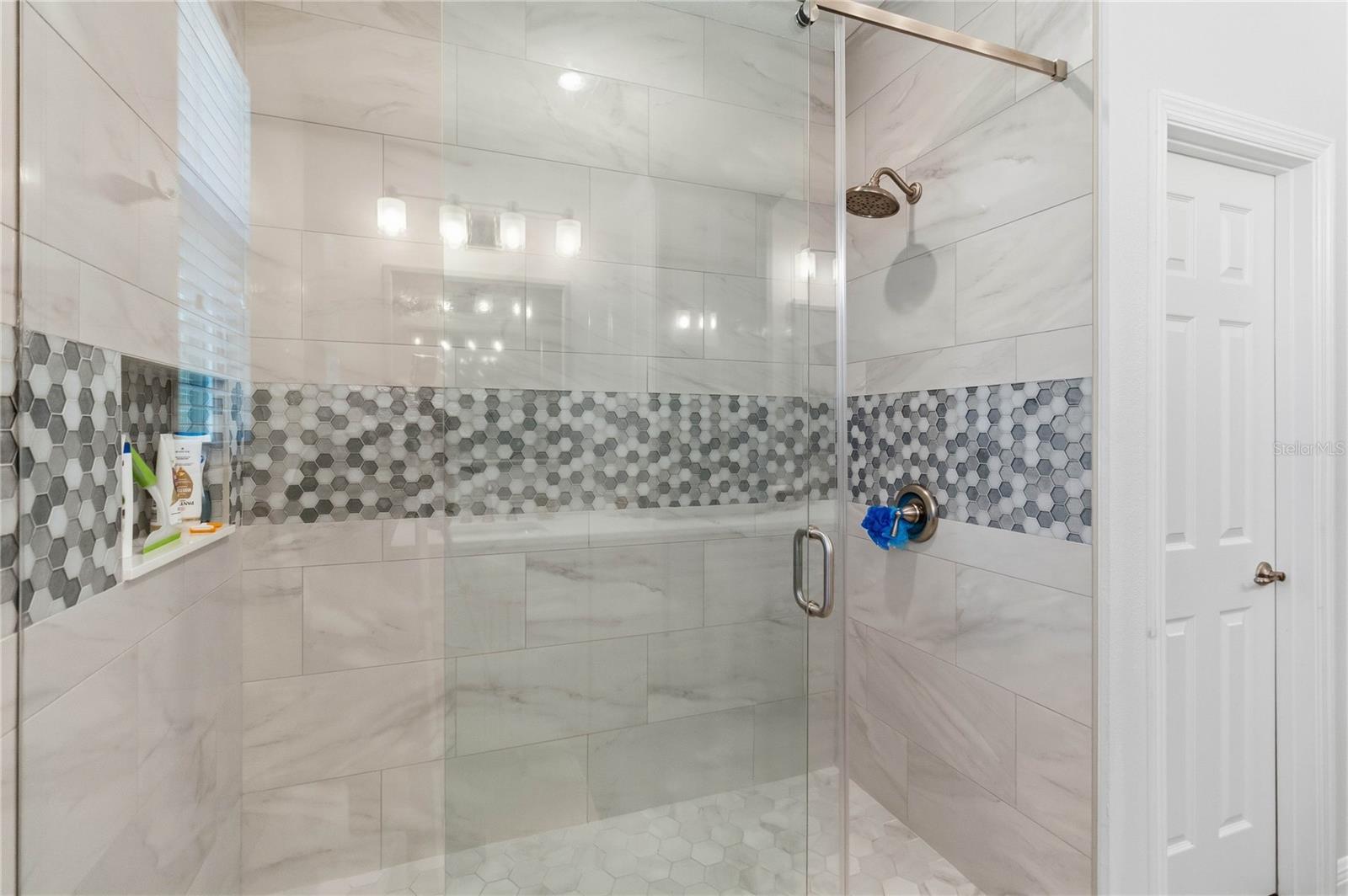 WINDERMERE LNDGS - Residential