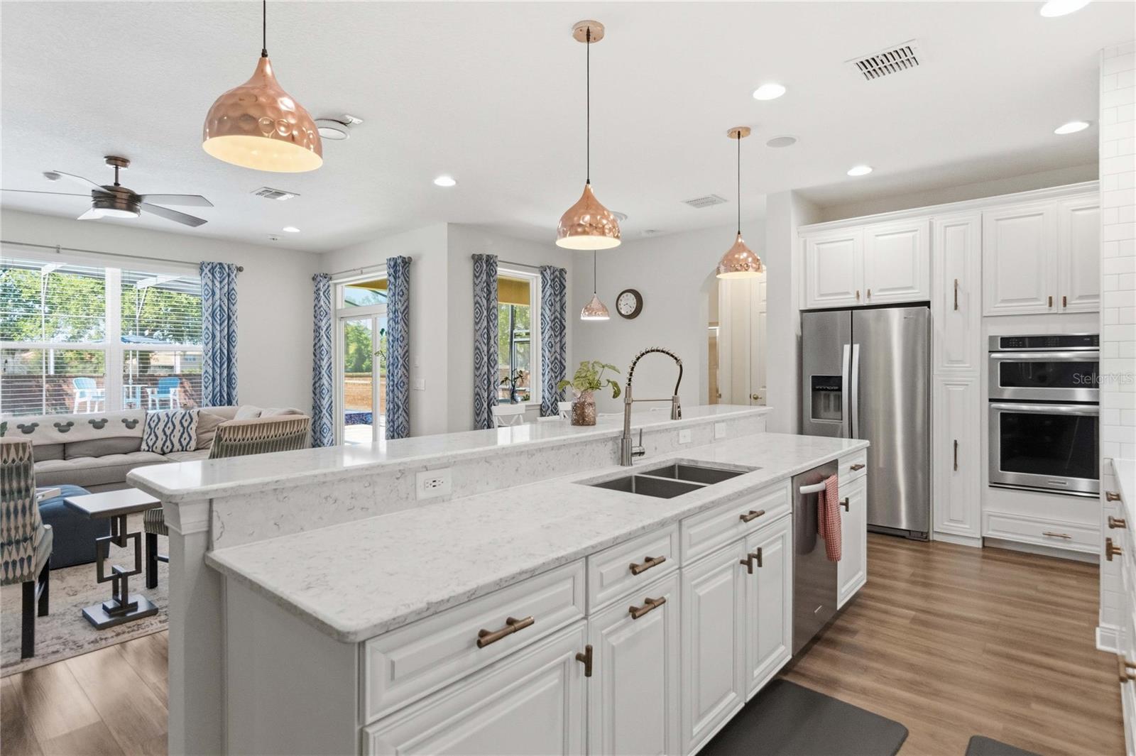 WINDERMERE LNDGS - Residential