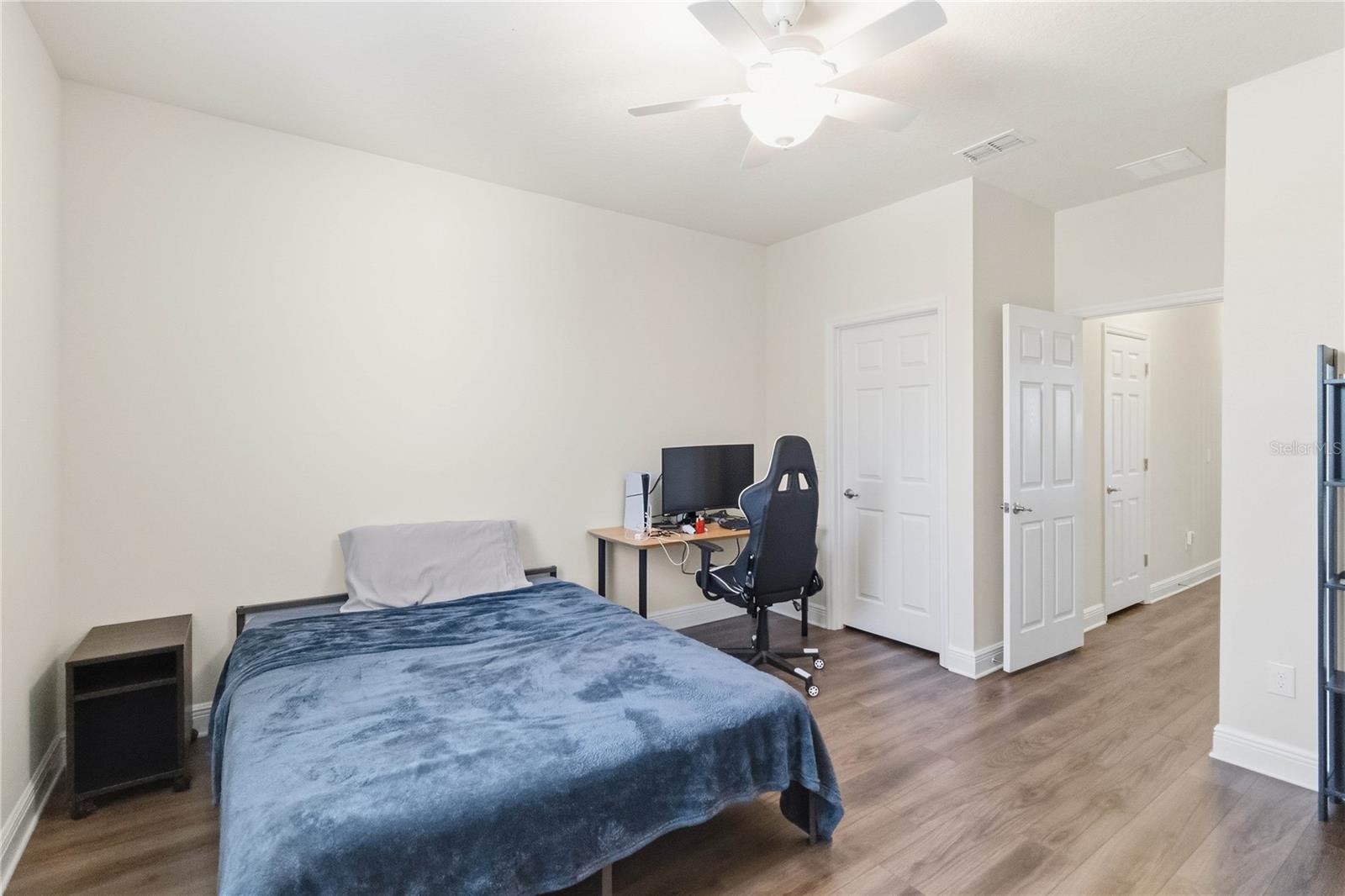 WINDERMERE LNDGS - Residential