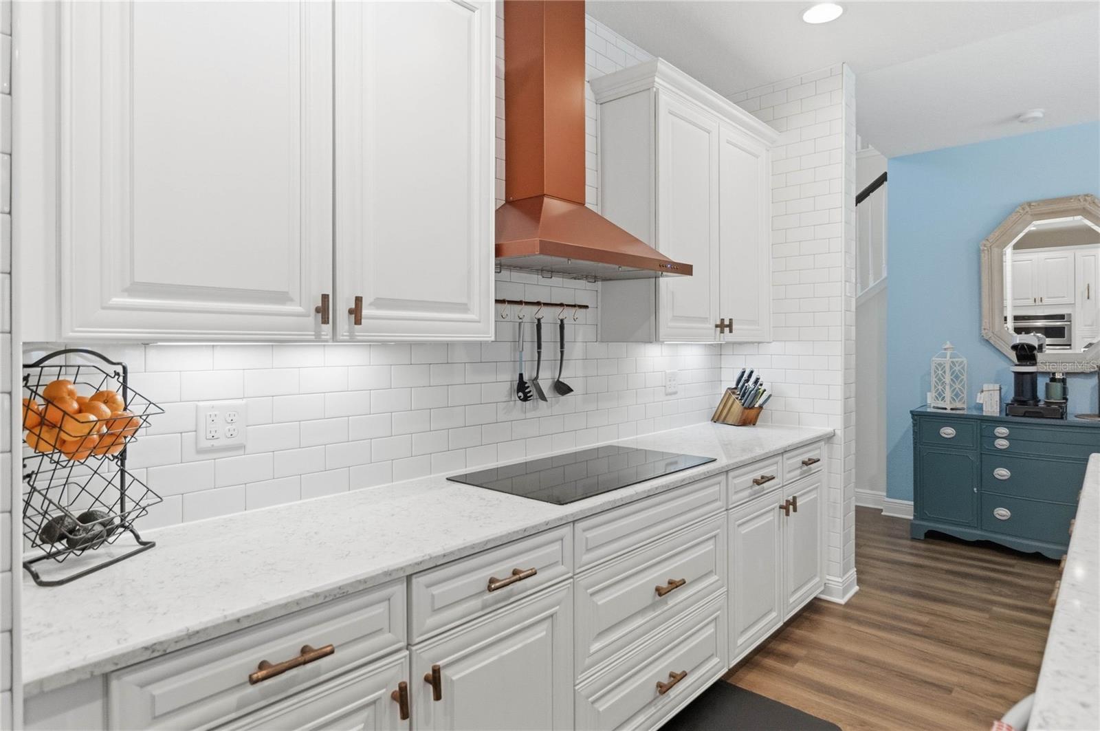 WINDERMERE LNDGS - Residential