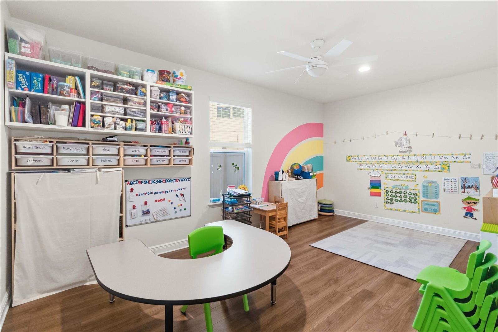 WINDERMERE LNDGS - Residential