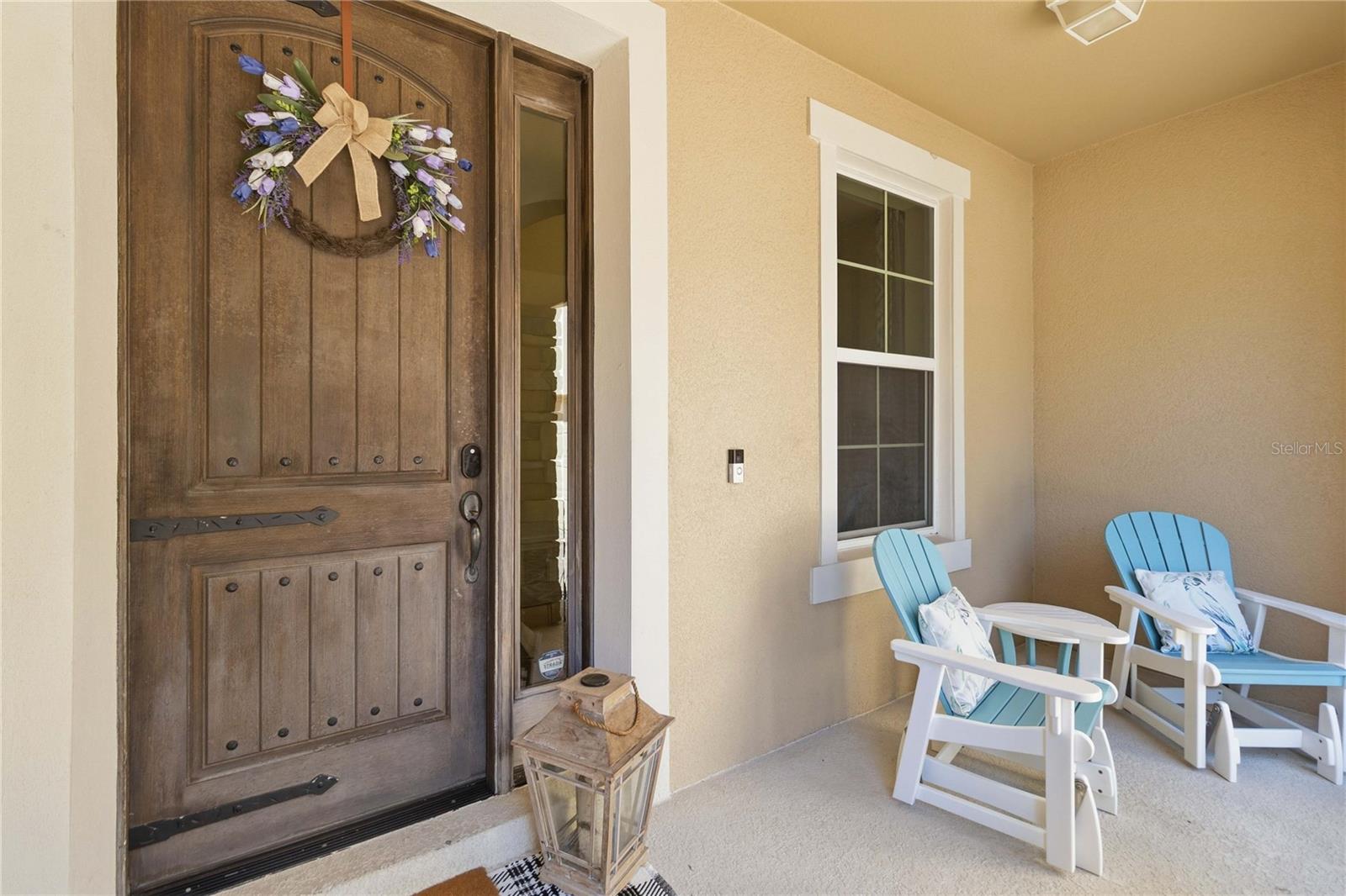 WINDERMERE LNDGS - Residential