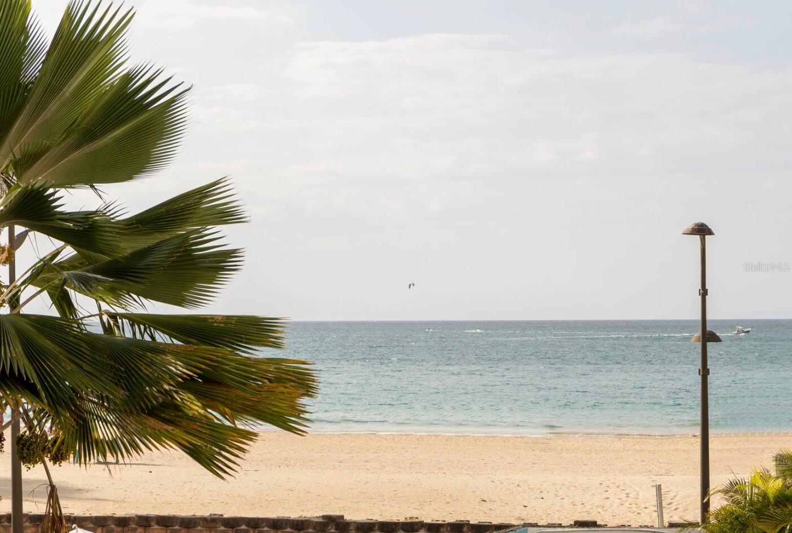 RAQUET CLUB - Residential