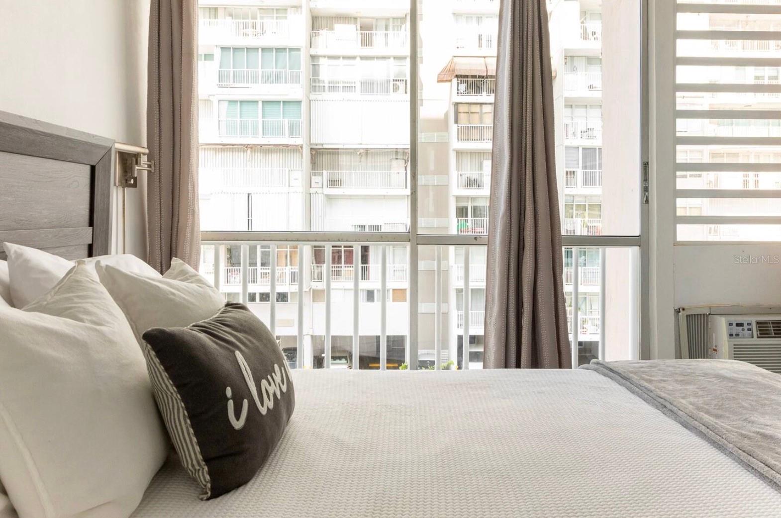 RAQUET CLUB - Residential