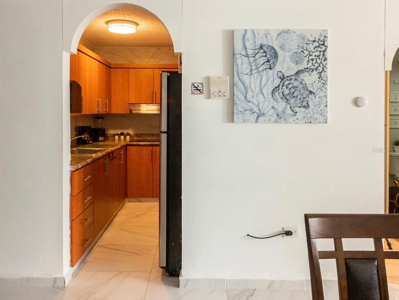 RAQUET CLUB - Residential