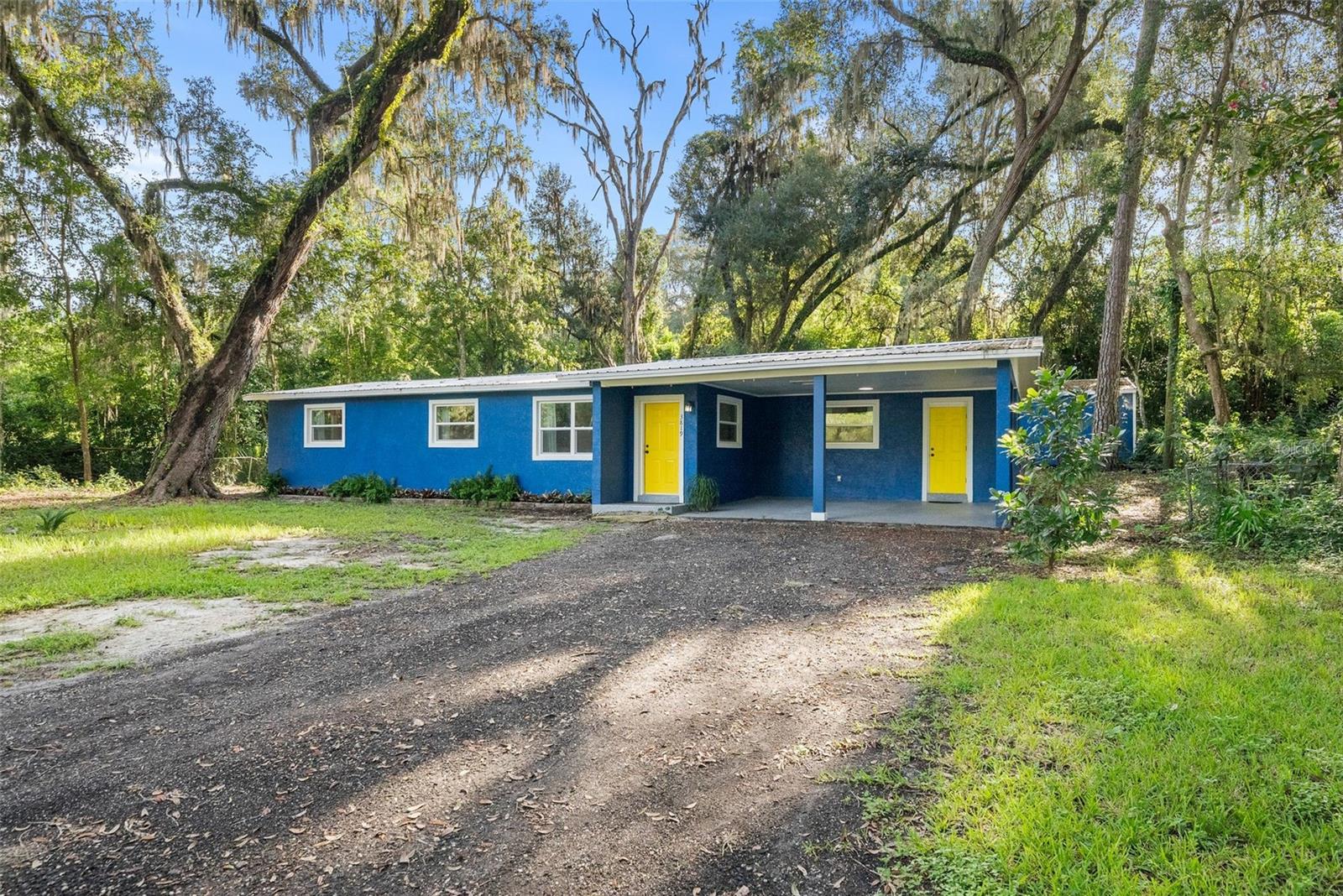 3819 SE 14TH TERRACE