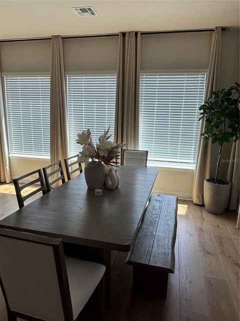 Tiny photo for 13186 Magnolia Valley Drive, Clermont, FL 34711 (MLS # O6437212)