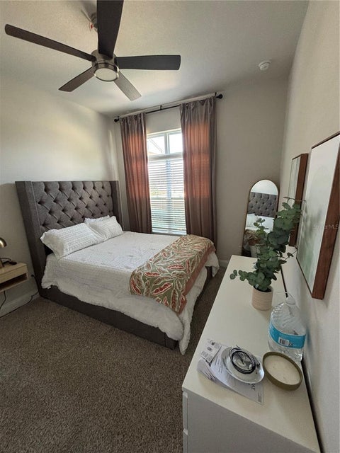 Tiny photo for 13186 Magnolia Valley Drive, Clermont, FL 34711 (MLS # O6437212)
