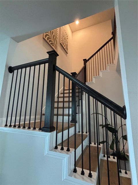 Tiny photo for 13186 Magnolia Valley Drive, Clermont, FL 34711 (MLS # O6437212)