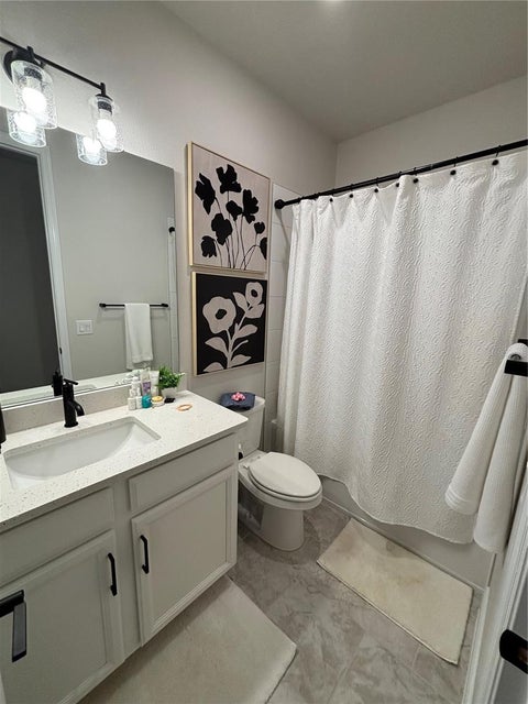 Tiny photo for 13186 Magnolia Valley Drive, Clermont, FL 34711 (MLS # O6437212)