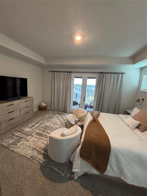 Tiny photo for 13186 Magnolia Valley Drive, Clermont, FL 34711 (MLS # O6437212)