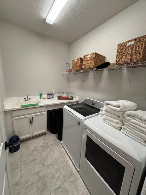 Tiny photo for 13186 Magnolia Valley Drive, Clermont, FL 34711 (MLS # O6437212)