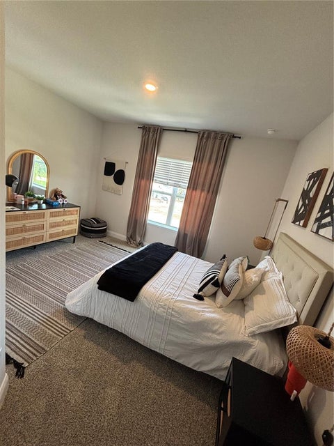 Tiny photo for 13186 Magnolia Valley Drive, Clermont, FL 34711 (MLS # O6437212)