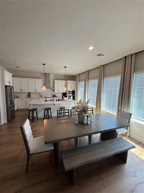 Tiny photo for 13186 Magnolia Valley Drive, Clermont, FL 34711 (MLS # O6437212)