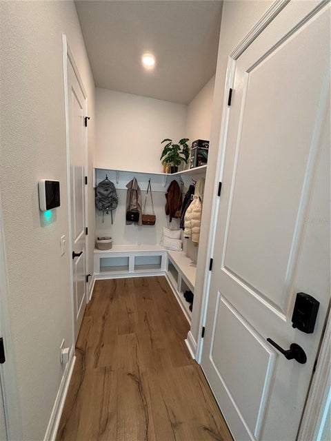 Tiny photo for 13186 Magnolia Valley Drive, Clermont, FL 34711 (MLS # O6437212)