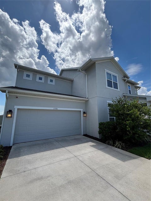 Tiny photo for 13186 Magnolia Valley Drive, Clermont, FL 34711 (MLS # O6437212)