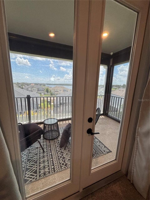Tiny photo for 13186 Magnolia Valley Drive, Clermont, FL 34711 (MLS # O6437212)