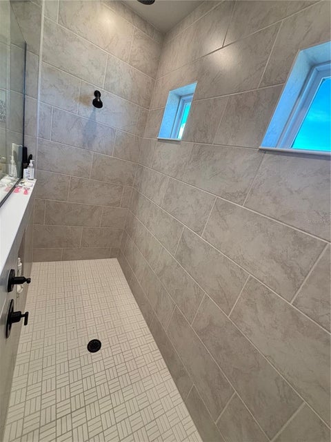 Tiny photo for 13186 Magnolia Valley Drive, Clermont, FL 34711 (MLS # O6437212)
