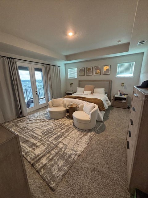 Tiny photo for 13186 Magnolia Valley Drive, Clermont, FL 34711 (MLS # O6437212)