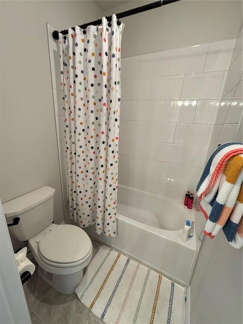 Tiny photo for 13186 Magnolia Valley Drive, Clermont, FL 34711 (MLS # O6437212)