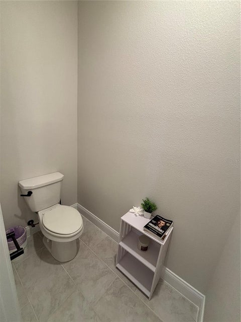 Tiny photo for 13186 Magnolia Valley Drive, Clermont, FL 34711 (MLS # O6437212)