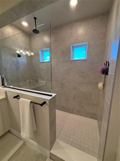 Tiny photo for 13186 Magnolia Valley Drive, Clermont, FL 34711 (MLS # O6437212)