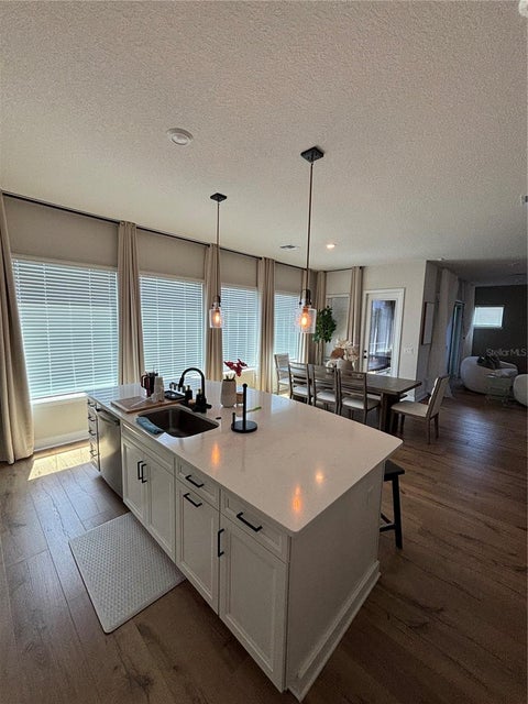 Tiny photo for 13186 Magnolia Valley Drive, Clermont, FL 34711 (MLS # O6437212)