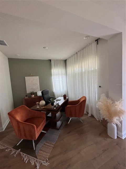 Tiny photo for 13186 Magnolia Valley Drive, Clermont, FL 34711 (MLS # O6437212)