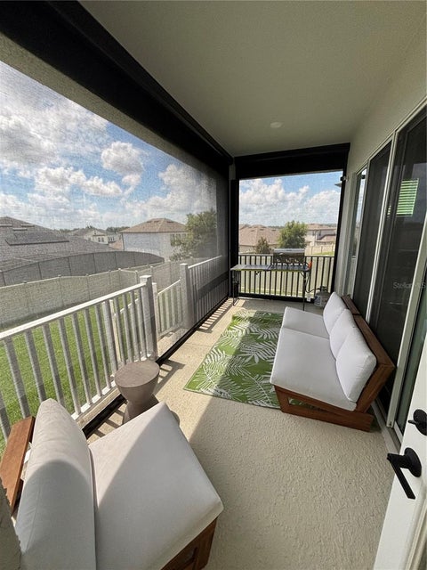 Tiny photo for 13186 Magnolia Valley Drive, Clermont, FL 34711 (MLS # O6437212)