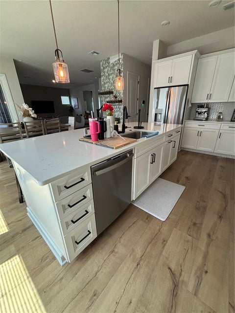 Tiny photo for 13186 Magnolia Valley Drive, Clermont, FL 34711 (MLS # O6437212)