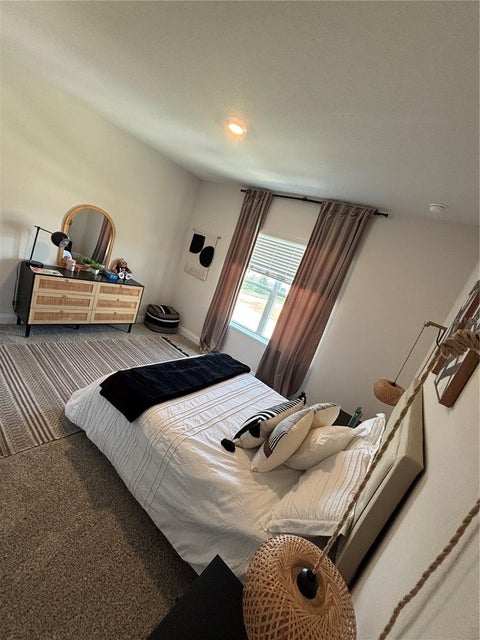 Tiny photo for 13186 Magnolia Valley Drive, Clermont, FL 34711 (MLS # O6437212)