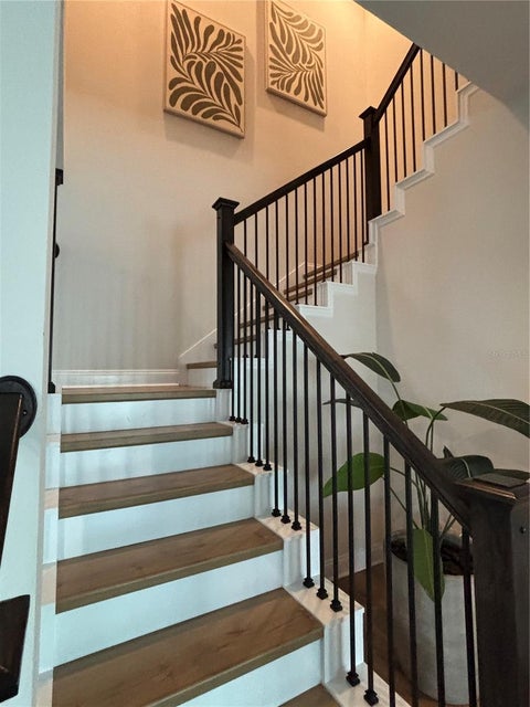 Tiny photo for 13186 Magnolia Valley Drive, Clermont, FL 34711 (MLS # O6437212)