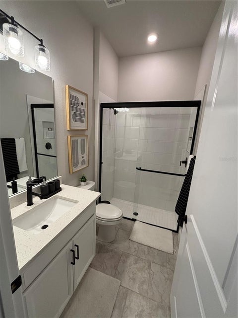 Tiny photo for 13186 Magnolia Valley Drive, Clermont, FL 34711 (MLS # O6437212)