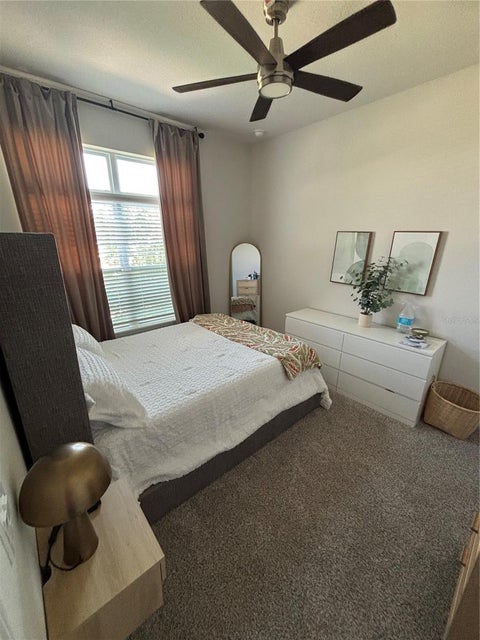 Tiny photo for 13186 Magnolia Valley Drive, Clermont, FL 34711 (MLS # O6437212)