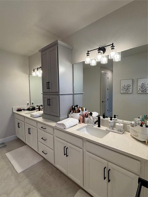Tiny photo for 13186 Magnolia Valley Drive, Clermont, FL 34711 (MLS # O6437212)